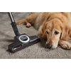 Miele Blizzard CX1 Cat & Dog Flex Cylinder Vacuum Cleaner, Graphite Grey