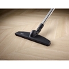 Miele Blizzard CX1 Comfort XL Cylinder Vacuum Cleaner, Lotus White
