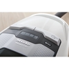 Miele Blizzard CX1 Comfort XL Cylinder Vacuum Cleaner, Lotus White