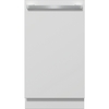 Miele G5790 SCVi Fully Integrated Slimline Dishwasher, 9 Place Settings, C Rated