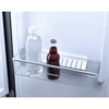 Miele K 7125 E Built-In Larder Fridge, Fixed Hinge, E Rated