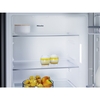 Miele K 7125 E Built-In Larder Fridge, Fixed Hinge, E Rated