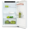 Miele K 7125 E Built-In Larder Fridge, Fixed Hinge, E Rated