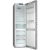 Miele KFN 4795 CD BlackBoard No Frost Fridge Freezer, 70/30, C Rated