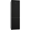 Miele KFN 4795 CD BlackBoard No Frost Fridge Freezer, 70/30, C Rated