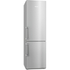 Miele KFN4797CD CLST CleanSteel Fridge Freezer