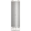 Miele KFN4395CD WH No Frost Fridge Freezer, 70/30, White, C Rated