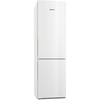 Miele KFN4395CD WH Fridge Freezer