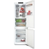 Miele KFN7744C Fridge Freezer
