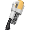 Miele Duoflex HX1 Cordless Stick Vacuum Cleaner, Sunset Yellow