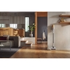 Miele Duoflex HX1 Cordless Stick Vacuum Cleaner, Sunset Yellow