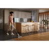 Miele Duoflex HX1 Cordless Stick Vacuum Cleaner, Sunset Yellow