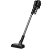 Miele Duoflex HX1 Cat & Dog Cordless Stick Vacuum Cleaner, Obsidian Black