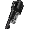 Miele Duoflex HX1 Cat & Dog Cordless Stick Vacuum Cleaner, Obsidian Black