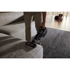 Miele Duoflex HX1 Cat & Dog Cordless Stick Vacuum Cleaner, Obsidian Black