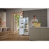 Miele K 7747 C 125 Gala Edition Built-In Larder Fridge, Fixed Hinge, C Rated