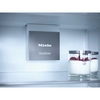 Miele K 7747 C 125 Gala Edition Built-In Larder Fridge, Fixed Hinge, C Rated