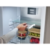 Miele K 7747 C 125 Gala Edition Built-In Larder Fridge, Fixed Hinge, C Rated