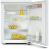 Miele K 4003 D ws Under Counter Larder Fridge, White, D Rated