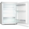 Miele K 4003 D ws Under Counter Larder Fridge, White, D Rated