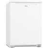 Miele K 4003 D ws Under Counter Larder Fridge, White, D Rated