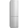 Miele KFN4397CD el Fridge Freezer