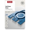 Miele HyClean Pure Standard GN 2.0 Vacuum Cleaner Bag