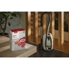 Miele HyClean Pure Standard FJM 2.0 Vacuum Cleaner Bag