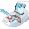 Miele HyClean Pure Standard FJM 2.0 Vacuum Cleaner Bag