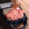 Miele HyClean Pure Standard FJM 2.0 Vacuum Cleaner Bag