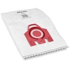 Miele HyClean Pure Standard FJM 2.0 Vacuum Cleaner Bag