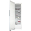 Miele FNS 4382 D White No Frost Tall Freezer, D Rated