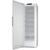 Miele FNS 4382 D White No Frost Tall Freezer, D Rated