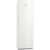 Miele FNS 4382 D White No Frost Tall Freezer, D Rated