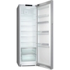 Miele KS4383DD el Tall Larder Fridge, Stainless Steel, D Rated
