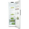 Miele KS4383DD ws Tall Larder Fridge, White, D Rated