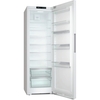 Miele KS4383DD ws Tall Larder Fridge, White, D Rated