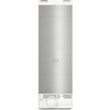 Miele KS4383DD ws Tall Larder Fridge, White, D Rated