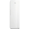 Miele KS4383DD ws Tall Larder Fridge, White, D Rated