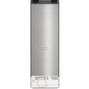 Miele KS4783DD BST BlackSteel Tall Larder Fridge, D Rated
