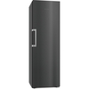 Miele KS4783DD BST BlackSteel Tall Larder Fridge