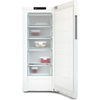 Miele FN 4322 D-1 EU1 No Frost Tall Freezer, White, D Rated