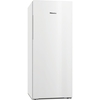 Miele FN 4322 D-1 EU1 No Frost Tall Freezer, White, D Rated