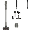 Miele Duoflex HX1 CarCare Cordless Stick Vacuum Cleaner, Casa Grey