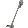 Miele Duoflex HX1 CarCare Cordless Stick Vacuum Cleaner, Casa Grey