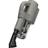 Miele Duoflex HX1 CarCare Cordless Stick Vacuum Cleaner, Casa Grey