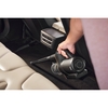 Miele Duoflex HX1 CarCare Cordless Stick Vacuum Cleaner, Casa Grey
