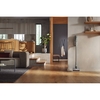 Miele Duoflex HX1 CarCare Cordless Stick Vacuum Cleaner, Casa Grey