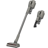 Miele Duoflex HX1 CarCare Cordless Stick Vacuum Cleaner, Casa Grey