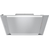 Miele DAC 2940 EDST Stella Ceiling Extractor, Stainless Steel, A++ Rated
